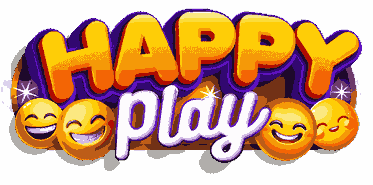 Happy Play Casino Logo